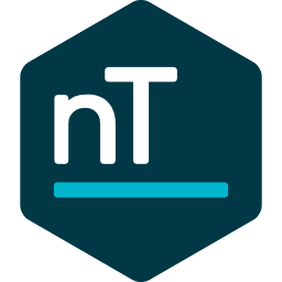 nTopology Faster design iteration