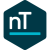 nTopology Faster design iteration
