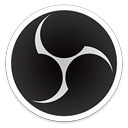 OBS Studio Screen-casting and live-streaming software