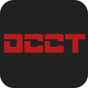 OCCT Overclock Checking Tool