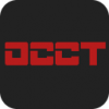 OCCT Overclock Checking Tool