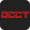 OCCT 8.0.2 Overclock Checking Tool