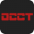 OCCT