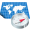 OkMap Desktop