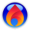 Blue Burner .NET