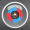 Total Converter .NET