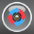 Total Converter .NET