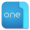 OneCommander Pro
