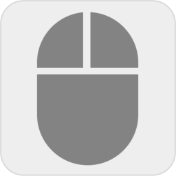 OP Auto Clicker Automate mouse clicks on your computer