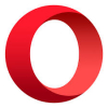 Opera (Web Browser) Fast And Secure Web Browser