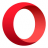 Opera (Web Browser)