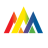 Operant Peak Spectroscopy