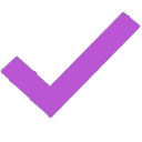 Optimizer Restore your privacy and increase your security