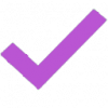 Optimizer Restore your privacy and increase your security