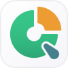 PassFab 4EasyPartition Disk partition management tool