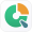 PassFab 4EasyPartition