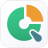 PassFab 4EasyPartition