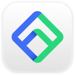 PassFab Duplicate File Deleter Delete Duplicate Files and Similar Images