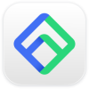 PassFab Duplicate File Deleter Delete Duplicate Files and Similar Images