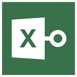 PassFab for Excel Excel Password Recovery