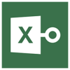 PassFab for Excel Excel Password Recovery