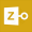 PassFab for ZIP
