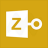 PassFab for ZIP