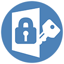 Password Depot Password manager