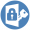 Password Depot 15.1.2 Password manager