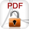 PDF Cracker Decrypt blocked PDF files