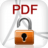 PDF Cracker