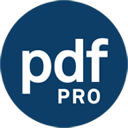 pdfFactory Pro PDF creation features