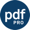 pdfFactory Pro PDF creation features