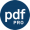 pdfFactory Pro 7.42 PDF creation features