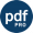 pdfFactory Pro