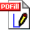 PDFill PDF Editor Pro 15.0 Build 2 Create and edit PDF files