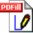 PDFill PDF Editor Pro