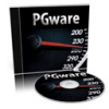 PGWare GameBoost Optimize game play and increase FPS