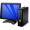 PGWare PCSwift 2.11.9.2020 PC and internet optimization software