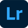 Adobe Photoshop Lightroom Image editing and organization software