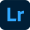 Adobe Photoshop Lightroom 4.2 Image editing and organization software