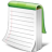 PilotEdit Pro