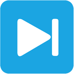 Plexim Plecs Standalone The Independent Simulation Platform