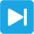 Plexim Plecs Standalone