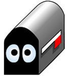 POP Peeper Pro Plus Email notification software
