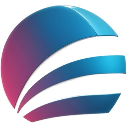 Precisely MapInfo Pro Mapping and geographic analysis applications