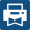 Print Conductor 10.0.2503.13190 Print Multiple Files at Once