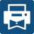 Print Conductor
