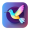 PTE Video Optimiser 1.0.2.4 A Powerful Video Enhancement Tool