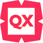 QuarkXPress Designing books, newspapers and magaz